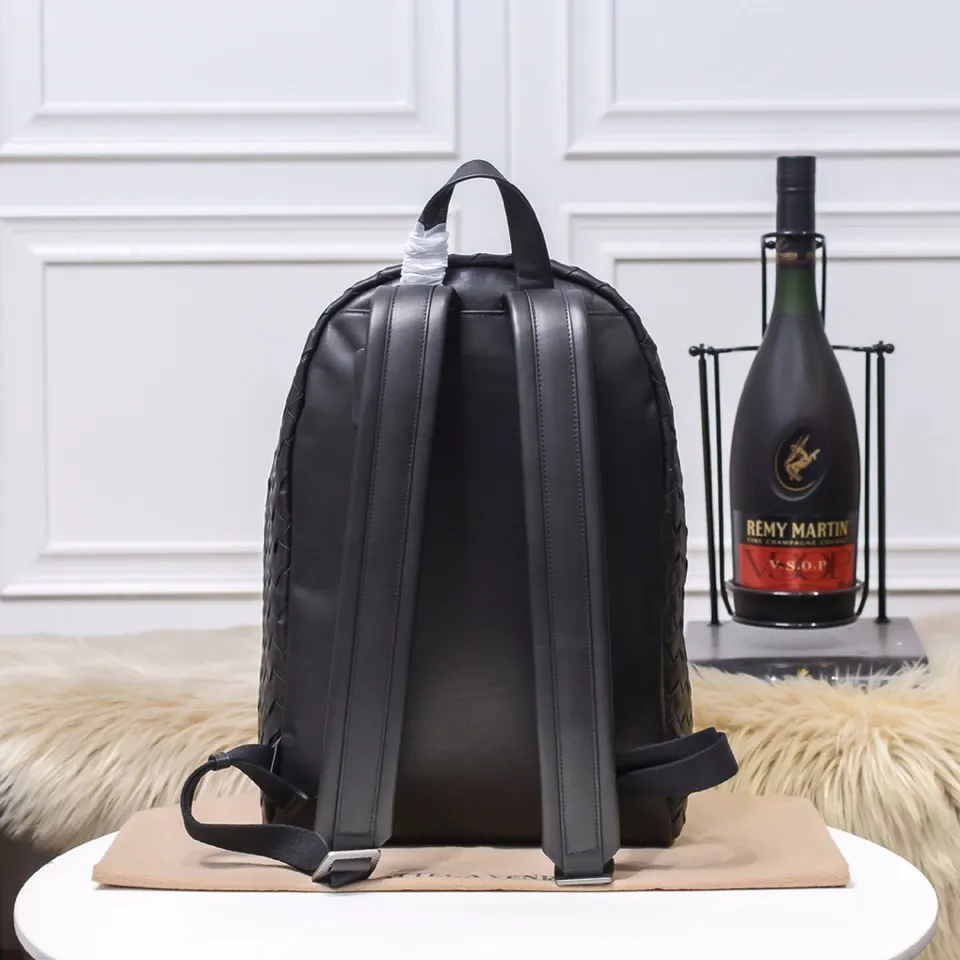 Normal delivery 🎉🎉🎉BOTTEA VENETA Style number: 26405 width Material: Purely hand-woven imported fetal cowhide Specifications: Picture size BVBVBV